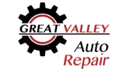 Great Valley Auto Repair