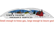 Town & Country Insurance Services