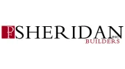 DF Sheridan