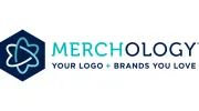 Merchology