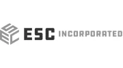 ESC