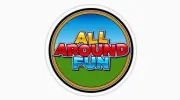 All Around Fun