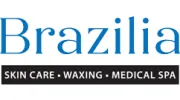 Brazilia Skin Care