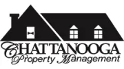 Chattanooga Property Management