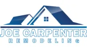 Joe Carpenter Remodeling