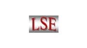 Lone Star Engineering