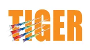 Tiger Printing Group