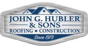 John G. Hubler & Sons