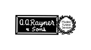 A A Rayner & Sons Funeral Home