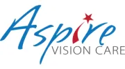 Aspire Vision Care