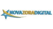 Nova Zora Digital