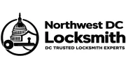 Locksmith Washington DC