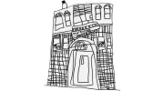 MacDonald Montessori Child Care