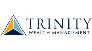 Trinity Wealth Management