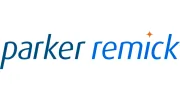 Parker Remick
