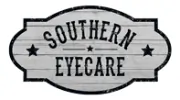 Southern Eye Care