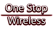 One Stop Wireless