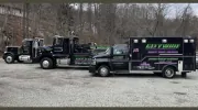 Citywide Automotive