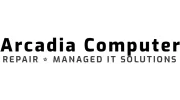 Arcadia Computers