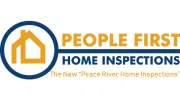 People First Home Inspections