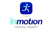 InMotion Physical Therapy