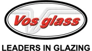 Vos Glass