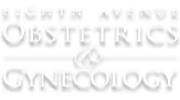 Eighth Avenue Obstetrics & Gynecology