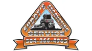 Suddy's Excavating Service