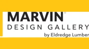 Marvin Design Gallery By Eldredge