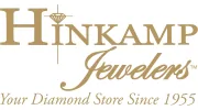 Hinkamp Jewelers