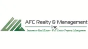 AFC Group