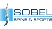 Sobel Spine and Sports