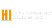 Home Improvement Industries
