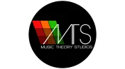 Music Theory Studios