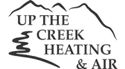 Up The Creek Heating & Air