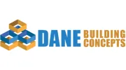 Dane Building Concepts