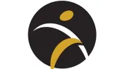 RET Physical Therapy