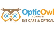 Optic Owl