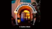 Hollywood Events