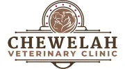 Chewelah Veterinary Clinic