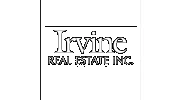 Irvine Real Estate