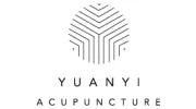Yuanyi Acupuncture