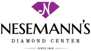 Nesemann's Diamond Center