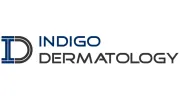 Indigo Dermatology