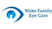 Wake Family Eye Care