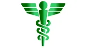 Primehealth Medical Center