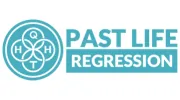 Past Life Regression