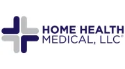 Home Health Medical
