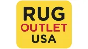 RugOutletUSA