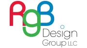 RgB Design Group
